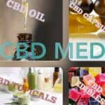 Store – gallery image 3