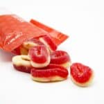 Store – gallery image 4