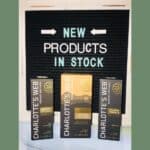 Store – gallery image 7