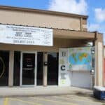 Store – gallery image 8