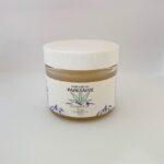 Store – gallery image 9