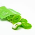 Store – gallery image 10