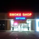 Baytown Smoke Shop – gallery image 1