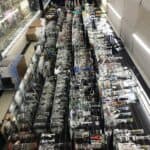 Baytown Smoke Shop – gallery image 2