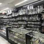 Baytown Smoke Shop – gallery image 3