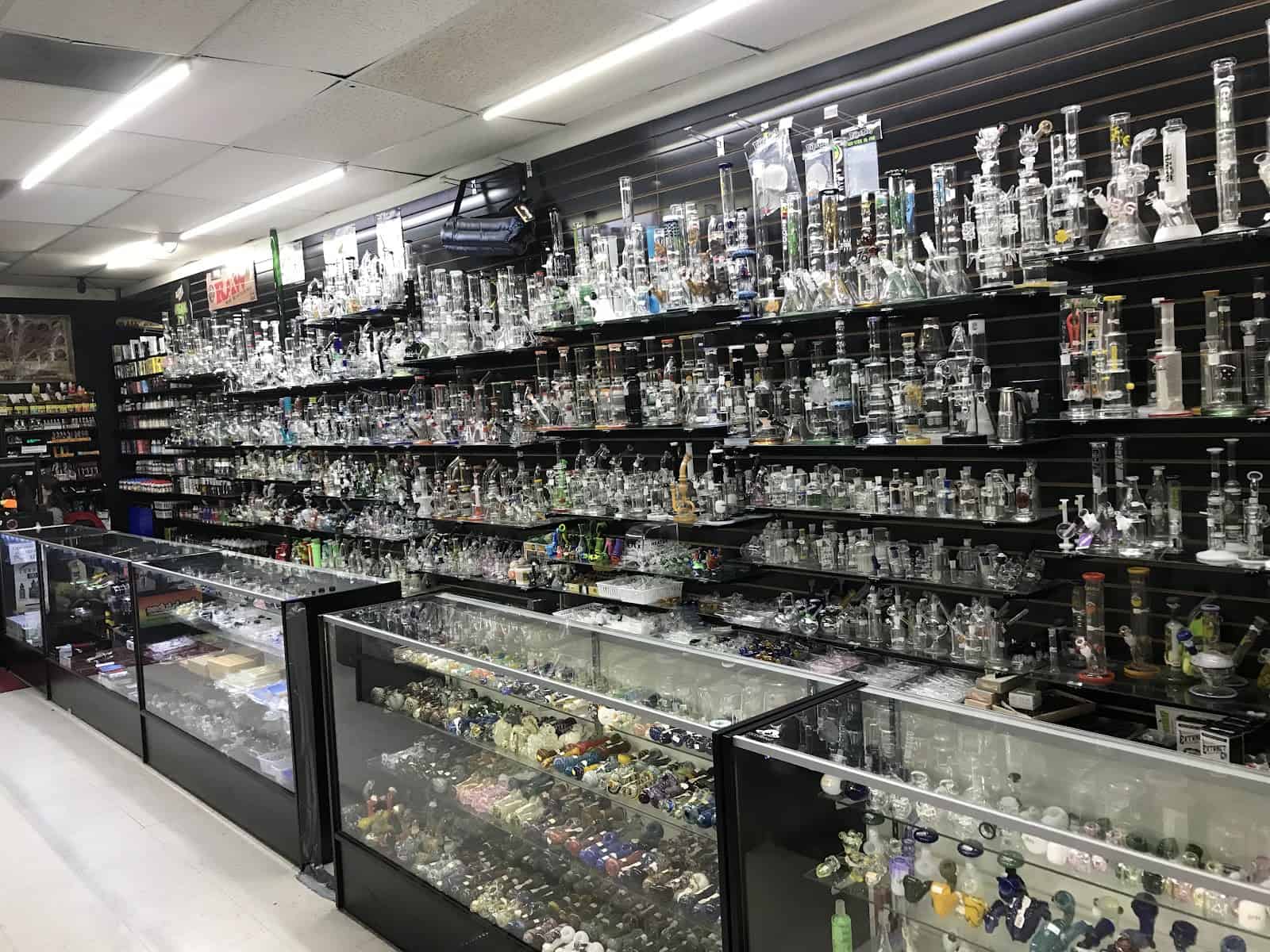 Store – gallery image 3