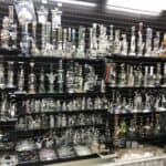 Baytown Smoke Shop – gallery image 4