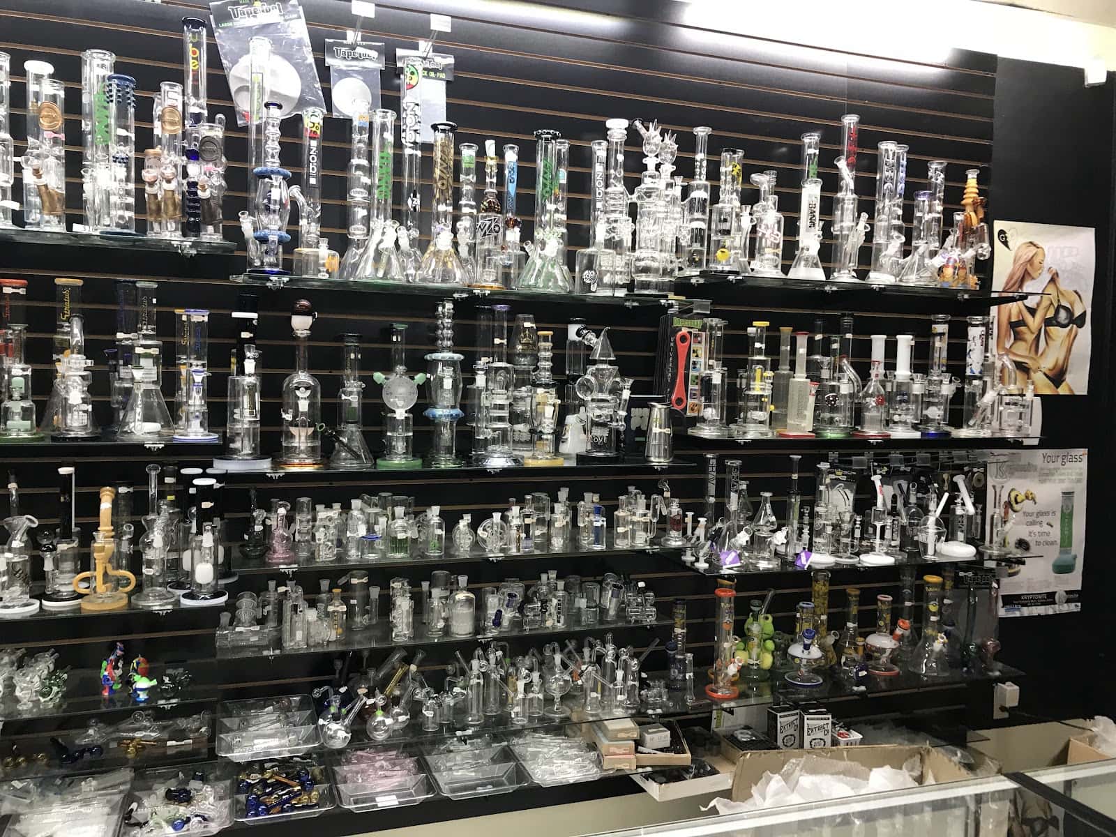 Store – gallery image 4