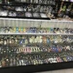Baytown Smoke Shop – gallery image 5