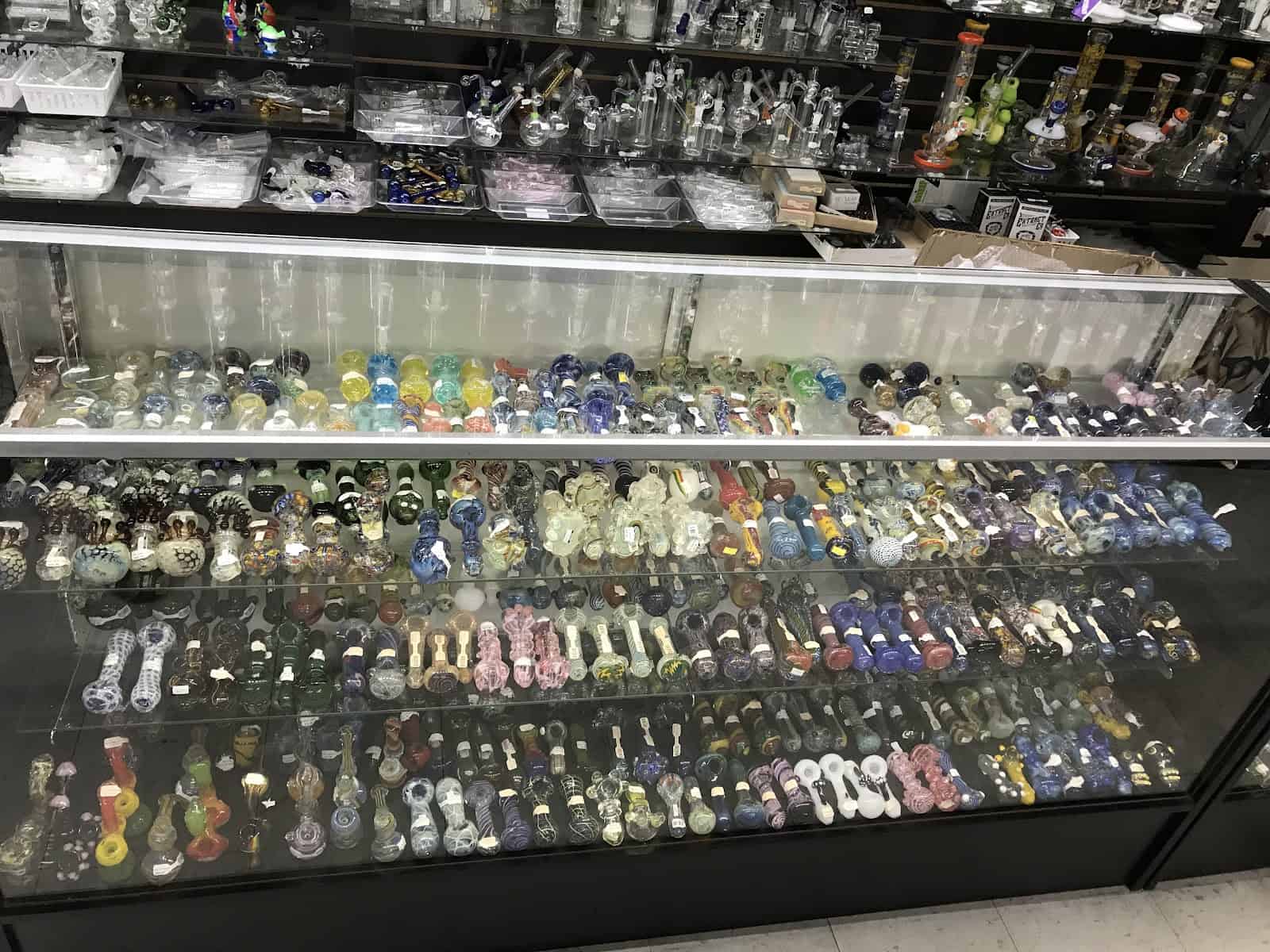 Store – gallery image 5