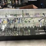 Baytown Smoke Shop – gallery image 6