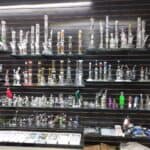 Baytown Smoke Shop – gallery image 7