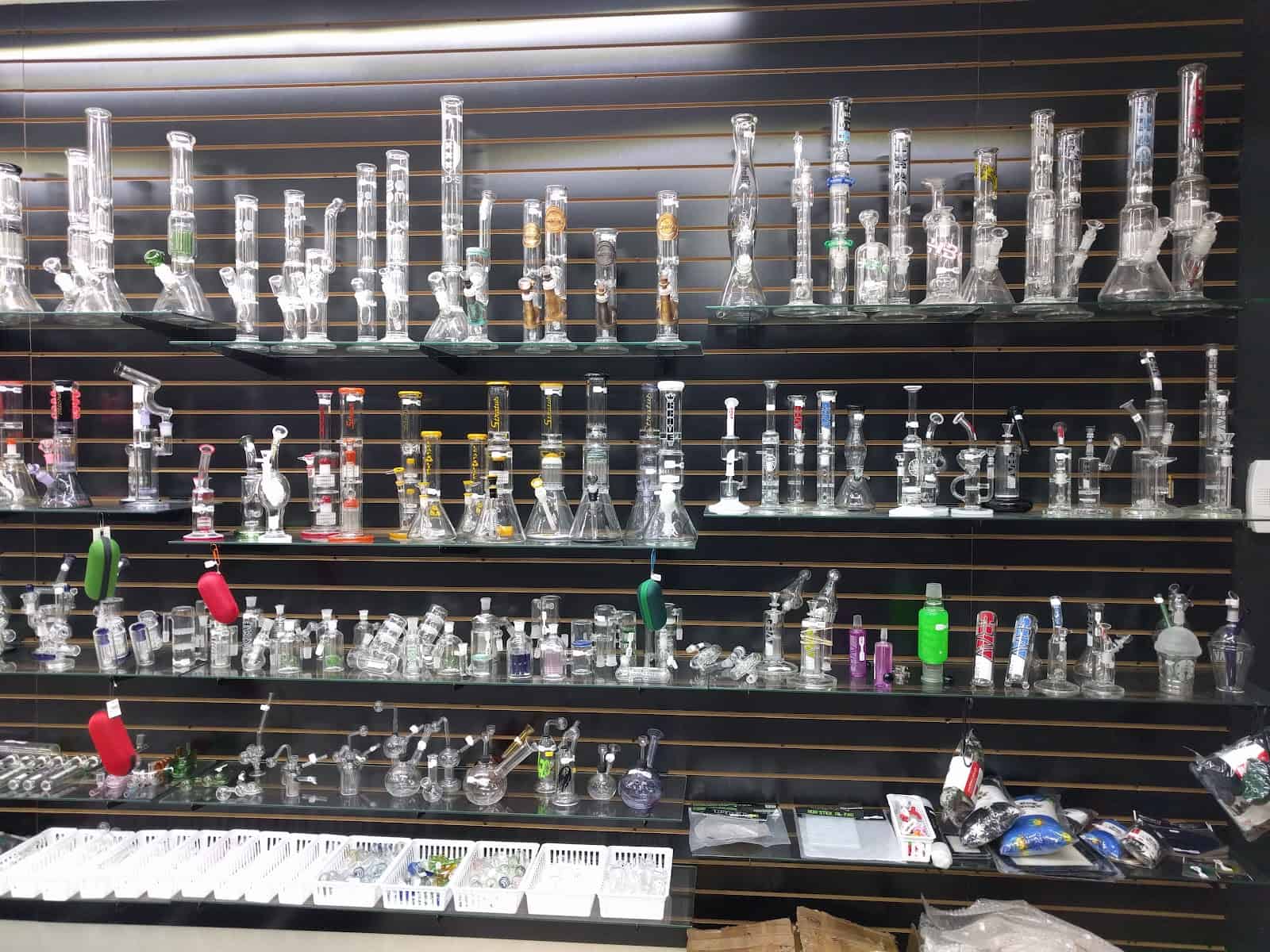 Store – gallery image 7