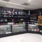 Baytown Smoke Shop – gallery image 8