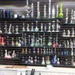 Baytown Smoke Shop – gallery image 9