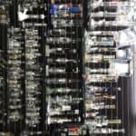 Baytown Smoke Shop – gallery image 10