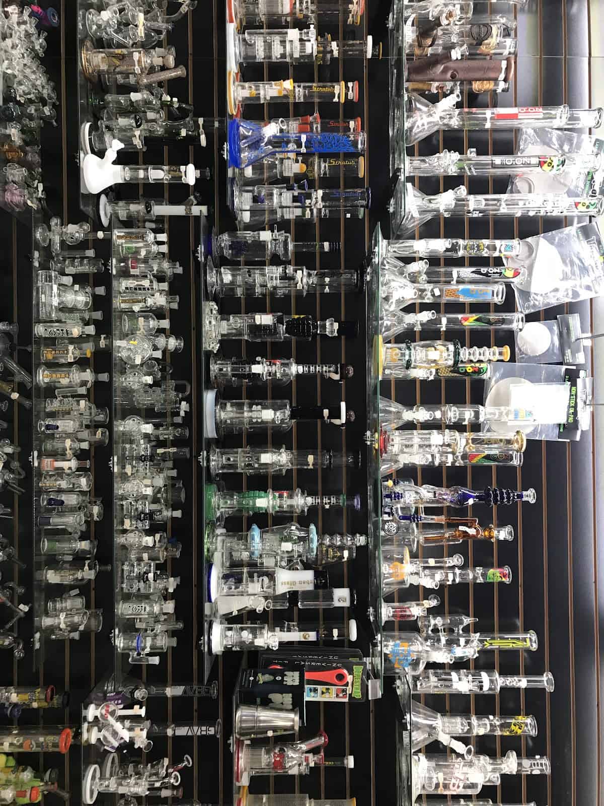 Store – gallery image 10