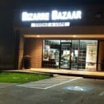 Store – gallery image 1