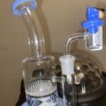 Store – gallery image 2