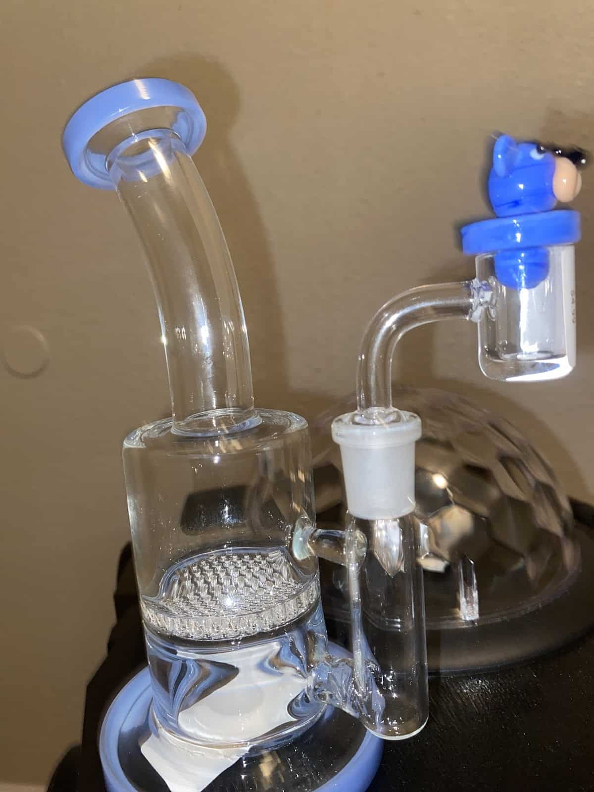 Store – gallery image 2