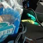 Store – gallery image 3