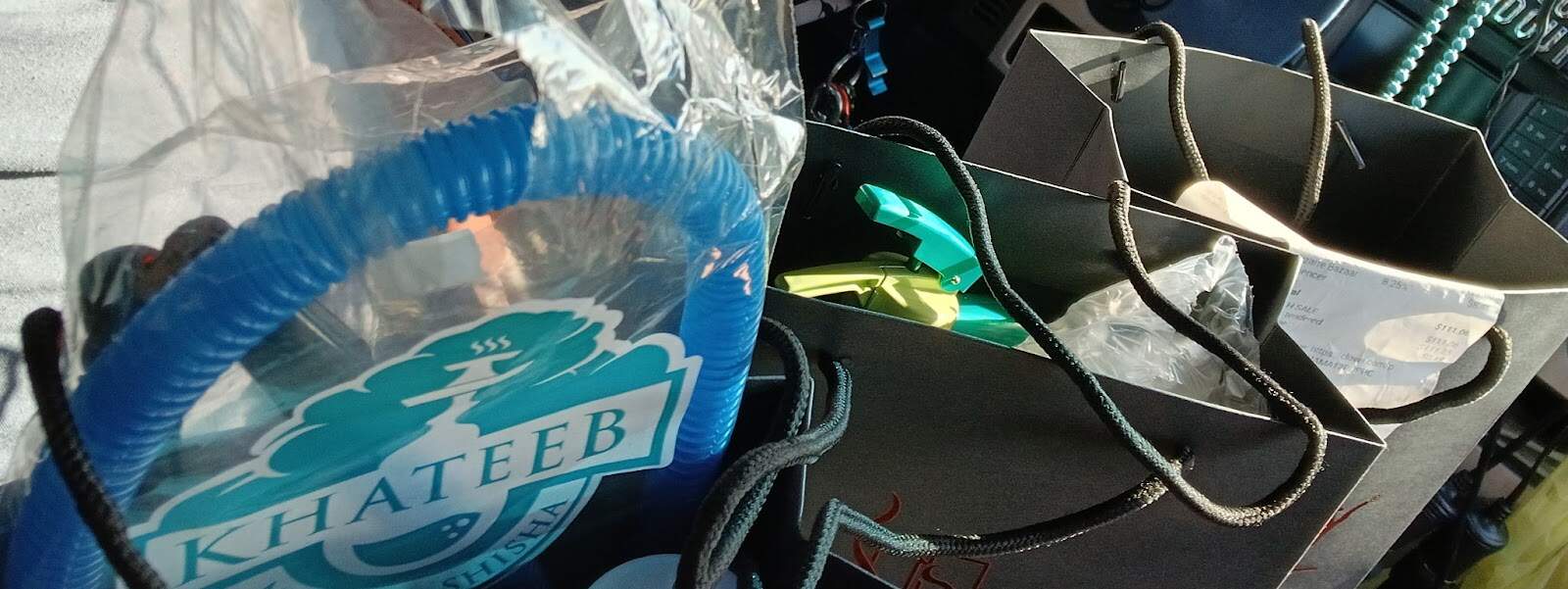 Store – gallery image 3