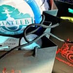 Store – gallery image 4