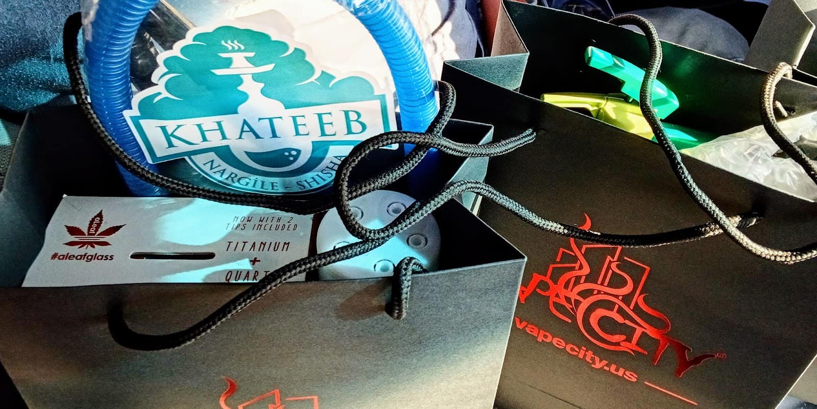 Store – gallery image 4