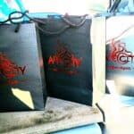 Store – gallery image 5