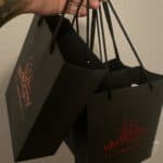 Store – gallery image 6