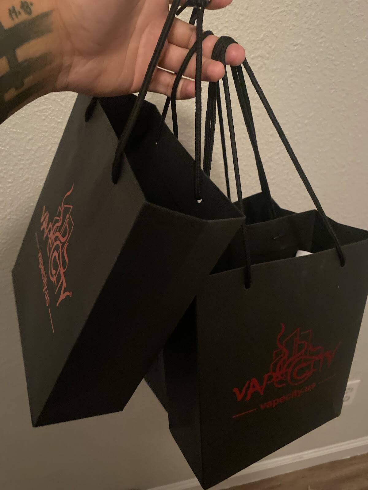 Store – gallery image 6