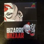 Store – gallery image 7