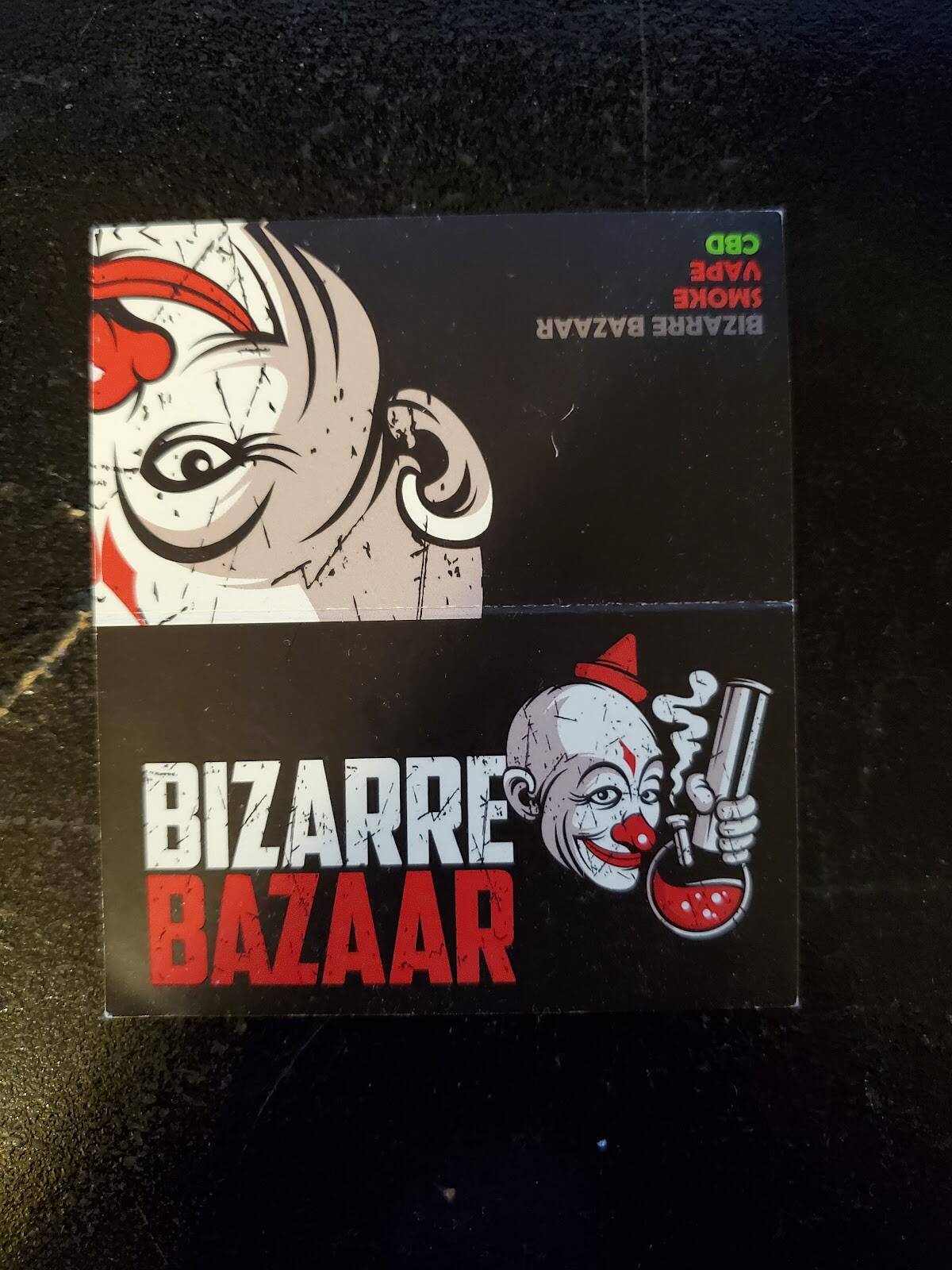 Store – gallery image 7