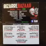 Store – gallery image 8