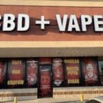 Store – gallery image 1