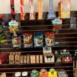 Store – gallery image 2