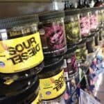 Store – gallery image 3