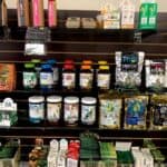 Store – gallery image 4