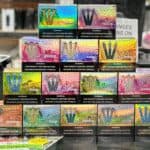 Store – gallery image 5