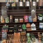 Store – gallery image 6