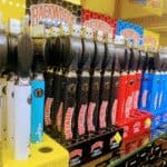 Store – gallery image 7