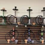 Store – gallery image 8