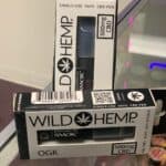 Store – gallery image 9