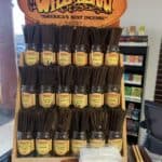 Store – gallery image 10