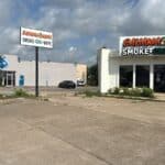 Bahama Mama SMOKE • CBD •VAPE – Texas City, TX | Cannabis Shop – gallery image 1