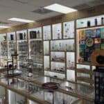 Bahama Mama SMOKE • CBD •VAPE – Texas City, TX | Cannabis Shop – gallery image 4