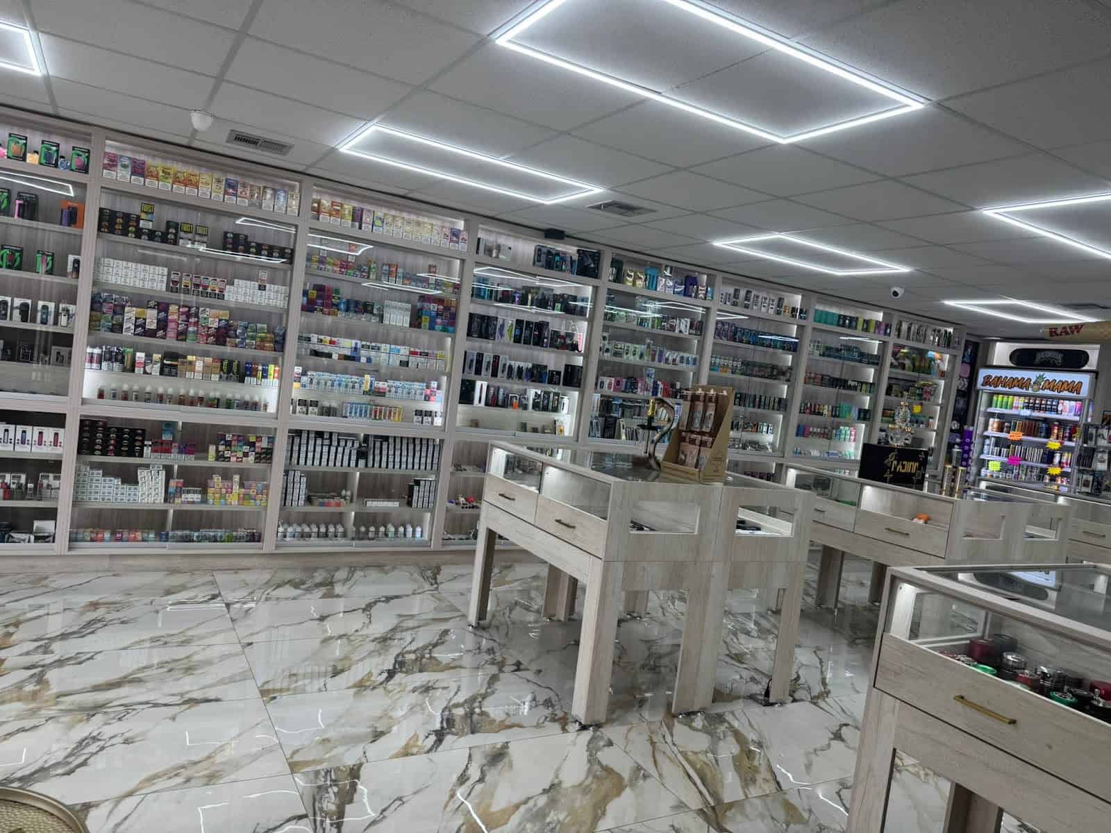 Gallery Image 5