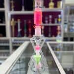 Bahama Mama SMOKE • CBD •VAPE – Texas City, TX | Cannabis Shop – gallery image 6