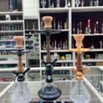 Bahama Mama SMOKE • CBD •VAPE – Texas City, TX | Cannabis Shop – gallery image 7