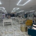 Bahama Mama SMOKE • CBD •VAPE – Texas City, TX | Cannabis Shop – gallery image 8